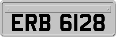 ERB6128