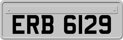 ERB6129