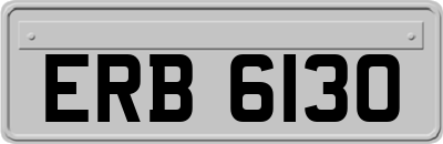 ERB6130
