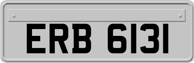 ERB6131