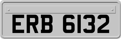 ERB6132