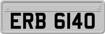 ERB6140