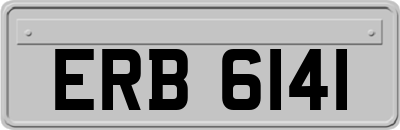 ERB6141