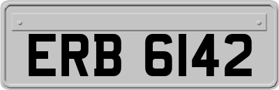 ERB6142