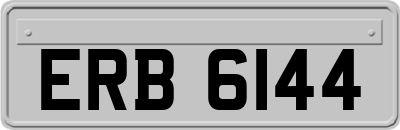 ERB6144