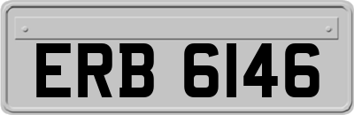 ERB6146