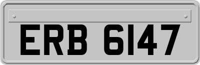 ERB6147