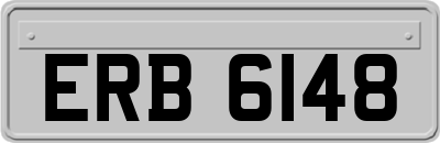 ERB6148