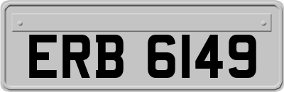ERB6149