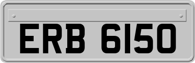 ERB6150