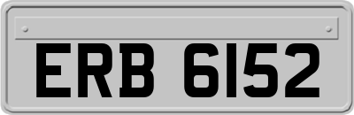 ERB6152