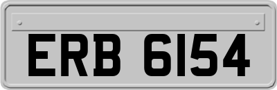ERB6154