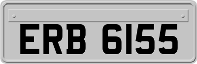 ERB6155