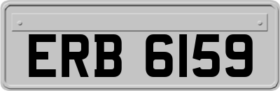 ERB6159