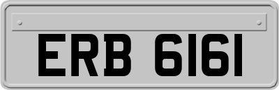ERB6161