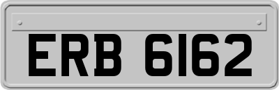 ERB6162