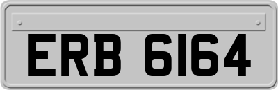 ERB6164