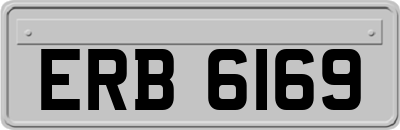 ERB6169