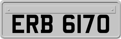 ERB6170