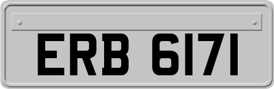 ERB6171