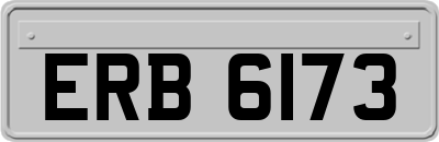 ERB6173