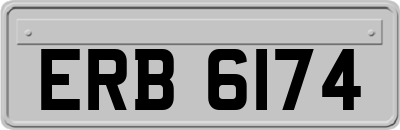 ERB6174