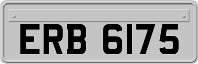 ERB6175