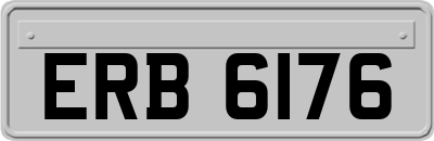 ERB6176