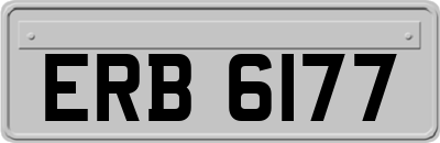 ERB6177