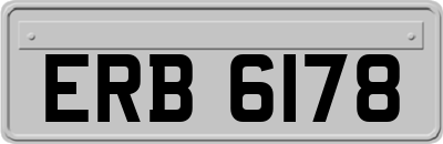 ERB6178
