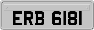 ERB6181