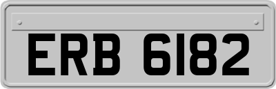 ERB6182