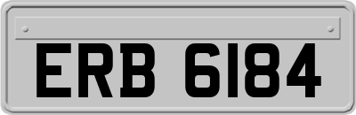 ERB6184