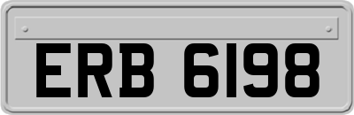 ERB6198