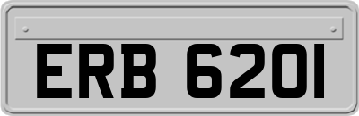 ERB6201