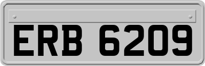 ERB6209