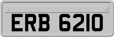 ERB6210
