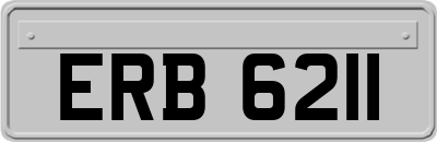 ERB6211
