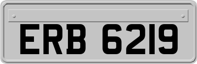 ERB6219