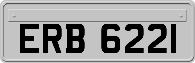 ERB6221