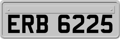 ERB6225