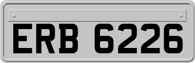 ERB6226