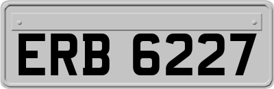 ERB6227