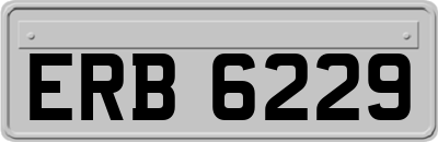 ERB6229