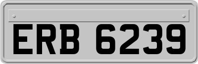 ERB6239