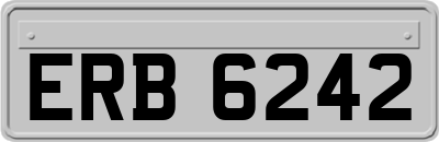 ERB6242