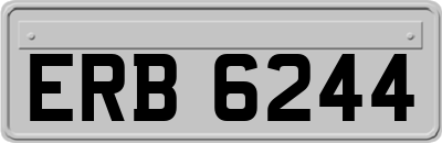 ERB6244