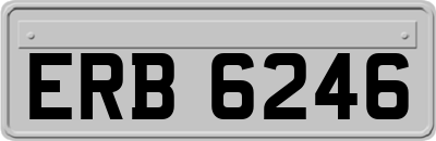 ERB6246