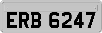 ERB6247