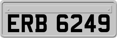 ERB6249